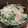 もかもかと's cooksnap of when they made 具だくさん！水菜の煮浸し.