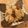 アツシの嫁's cooksnap of when they made 【簡単朝食】たけのこのレンジおかか煮.