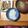 くうandホームズ's cooksnap of when they made ♪小松菜と冷凍餃子の味覇soup♪.