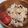 fu♪♪'s cooksnap of when they made １０分で出来る 和風たらこポテトサラダ.