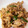 ryu☆maman's cooksnap of when they made 豚こまとピーマンのコク旨オイスター炒め.
