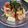 クック0THS6P☆'s cooksnap of when they made 新玉ねぎとトマトをのせて♡豆腐サラダ.