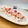 ゆーじん１１４'s cooksnap of when they made クリチとヨーグルトで北海道♪アイス.