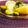 E吉☆'s cooksnap of when they made 子蕪の昆布だし煮.