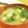 τомоко's cooksnap of when they made わさび菜と大根のお味噌汁.