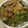 由芽15's cooksnap of when they made ★炒めらっきょう★.