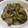 お塩と砂糖's cooksnap of when they made キーマカレーをリメイク☆茄子のカレー炒め.