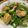 半熟王子's cooksnap of when they made 鶏と長ネギとキノコのオイスターソース炒め.