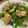 半熟王子's cooksnap of when they made 鶏と長ネギとキノコのオイスターソース炒め.