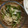 ぽっぽ5's cooksnap of when they made 豆苗と大根のごま和え.
