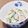 Dellaたん's cooksnap of when they made きゅうりとかにかまのマヨネーズあえ.