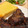 クックGT83H5☆'s cooksnap of when they made ヨシダソースで簡単スペアリブ.
