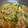 やよい・M's cooksnap of when they made 厚揚げと小松菜、牛肉のオイスター炒め.
