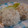 こつぶっち's cooksnap of when they made もち米の焼売.
