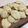 papikun's cooksnap of when they made バター、卵なしサクサククッキー♪.