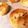 67luna's cooksnap of when they made 雑穀ベーグル♪.