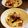 チコリママ's cooksnap of when they made わけぎでチャンプルー.