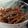 NAGANO久留米's cooksnap of when they made 生姜の佃煮.