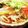 ダッフィーニーうに's cooksnap of when they made お蕎麦屋さん風カレーうどん.