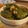 ハッピーハロウィン！'s cooksnap of when they made ししとうの食べるラー油あえ.
