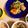 mack♪♪♪'s cooksnap of when they made 鮭のザンタレ、パクチー風味。.