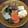 ワーキングマザーなつ's cooksnap of when they made 【絶品】すき焼き割り下 黄金比レシピ.