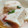 あゆたっくん's cooksnap of when they made たらこと豆腐のとろとろ煮.