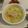 kabocha☆ひろ's cooksnap of when they made ☆さつまいものミルクスープ☆.