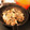 ☆ichika＊☆'s cooksnap of when they made 超簡単☆ デトックスきのこ汁.