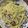 まる＠'s cooksnap of when they made 旨みたっぷり！ボンゴレスパゲティ.
