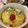 まっきー♪３７'s cooksnap of when they made にんじん大量消費♡豆腐グラタン♪.
