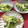 フジぽん's cooksnap of when they made ごま油香る長ネギとタラの炒めもの.