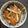 KAORU4649's cooksnap of when they made ハマチの漬け.