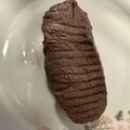 KAORU4649's cooksnap of when they made やわらか～い♪和風ヒレステーキ.