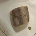 KAORU4649's cooksnap of when they made ブリのムニエル　えのきバター醤油ソース.