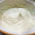 マリゴロウ's cooksnap of when they made 冷凍クリームチーズの復活！.