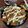 rumi_0508's cooksnap of when they made 豚こまとしめじエリンギのオイスター炒め.