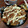 rumi_0508's cooksnap of when they made 豚こまとしめじエリンギのオイスター炒め.