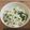 pompom°'s cooksnap of when they made 懐かしの味♡給食のわかめご飯.