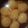 inLondon's cooksnap of when they made *玉こんにゃく*ヘルシー味噌炒め*.