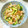 __おもち's cooksnap of when they made 簡単ヘルシー☆鶏ササミと胡瓜のキムチ和え.