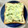 __おもち's cooksnap of when they made 簡単リメイクでウマ〜♡鶏そぼろトースト.