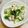 __おもち's cooksnap of when they made ブロッコリーとささみの胡麻マヨネーズ和え.