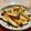 Superlittleboo's cooksnap of when they made エリンギのバター焼き.
