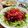 Superlittleboo's cooksnap of when they made にんじんとビーツのサラダ.