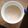 みるく茶's cooksnap of when they made 糀甘酒で飲むヨーグルト（いちご・みかん）.