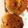 クックS5N2AF☆'s cooksnap of when they made 余ったおから煮とじゃがいものコロッケ.