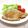 クックDAD's cooksnap of when they made 洋食屋さんのポークジンジャー(生姜焼き).