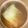 ☆ドキンちゃん☆”'s cooksnap of when they made 簡単！レンジでロールキャベツ♩.