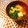 yesmama's cooksnap of when they made ほうれん草と揚げ　豆腐の味噌汁.
